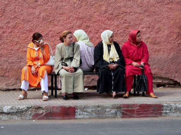 Название: morocco-women.jpg
Просмотров: 1052

Размер: 66.6 Кб