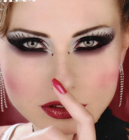 Название: arabic6.jpg
Просмотров: 1274
Размер: 18.6 Кб