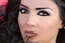 Название: images (1).jpg
Просмотров: 1278
Размер: 6.4 Кб