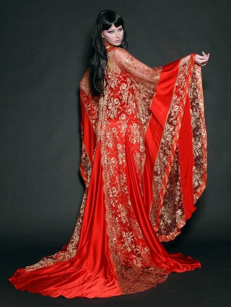 Название: fc9skwavrC4.jpg
Просмотров: 7606
Размер: 62.5 Кб