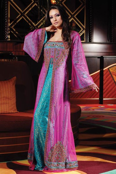 Название: HiOC0mQsSBM.jpg
Просмотров: 5017
Размер: 66.1 Кб