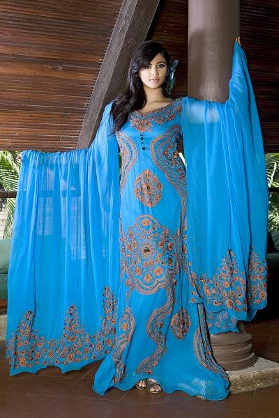 Название: mHKTWs-5woc.jpg
Просмотров: 17435
Размер: 60.8 Кб