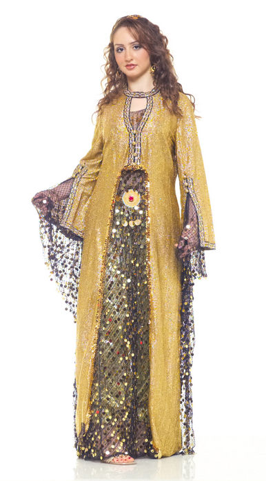 Название: 66346560_1289228704_cb5ad1e7fbabff9b9116420deb392e6b.jpg
Просмотров: 5163
Размер: 57.6 Кб