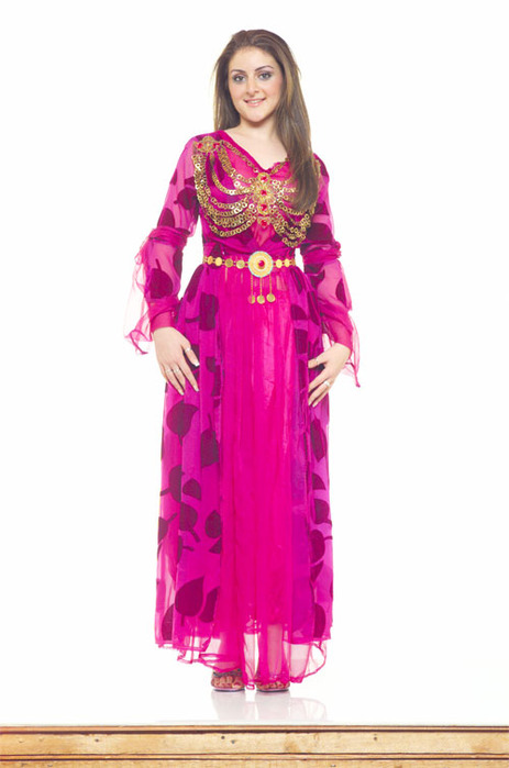 Название: 66346564_1289228722_cd14c4ff8442ae70ba77d62555361c3e.jpg
Просмотров: 4881
Размер: 68.1 Кб