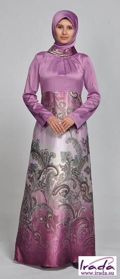 Название: 634.jpg
Просмотров: 70901
Размер: 92.1 Кб