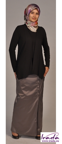 Название: 244.jpg
Просмотров: 9725
Размер: 71.6 Кб