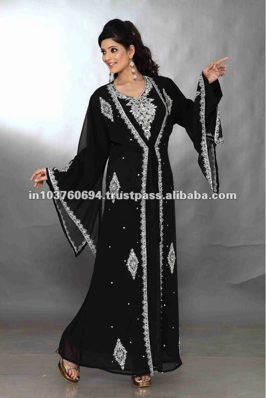 Название: 109180763_438.JPG
Просмотров: 3569
Размер: 57.7 Кб