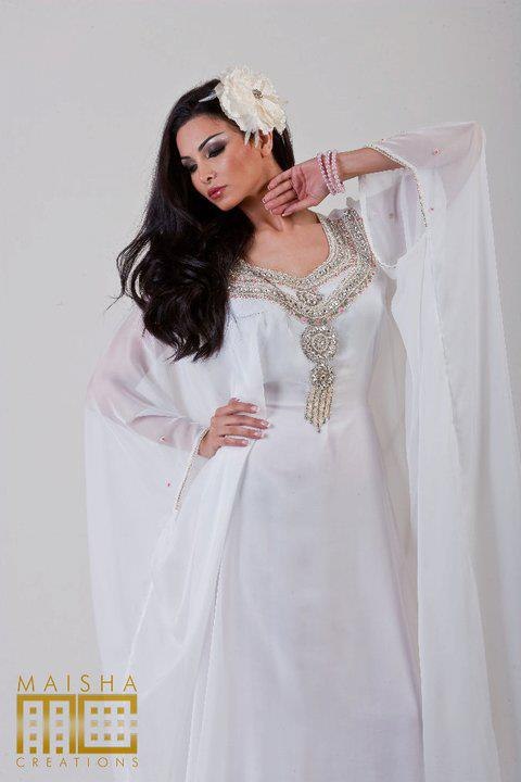 Название: xQo4TealigE.jpg
Просмотров: 3121
Размер: 37.1 Кб