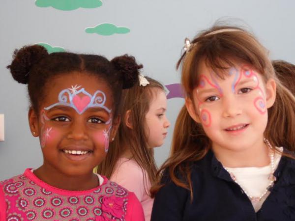 Название: 11.jpg
Просмотров: 636
Размер: 32.7 Кб