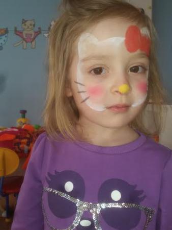 Название: 14.jpg
Просмотров: 620
Размер: 16.2 Кб