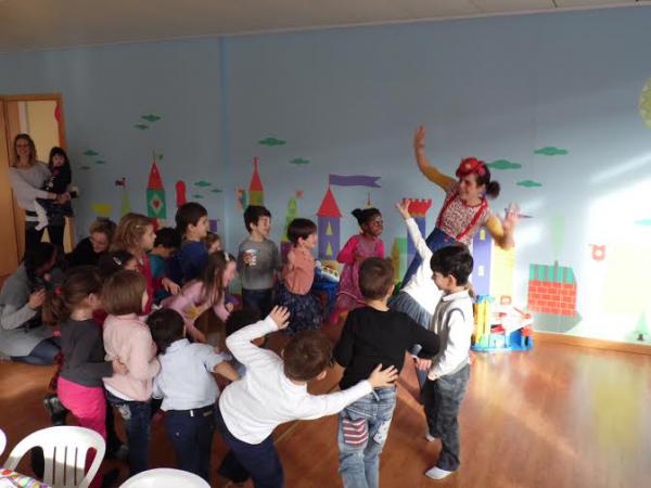 Название: 12.jpg
Просмотров: 642
Размер: 34.4 Кб