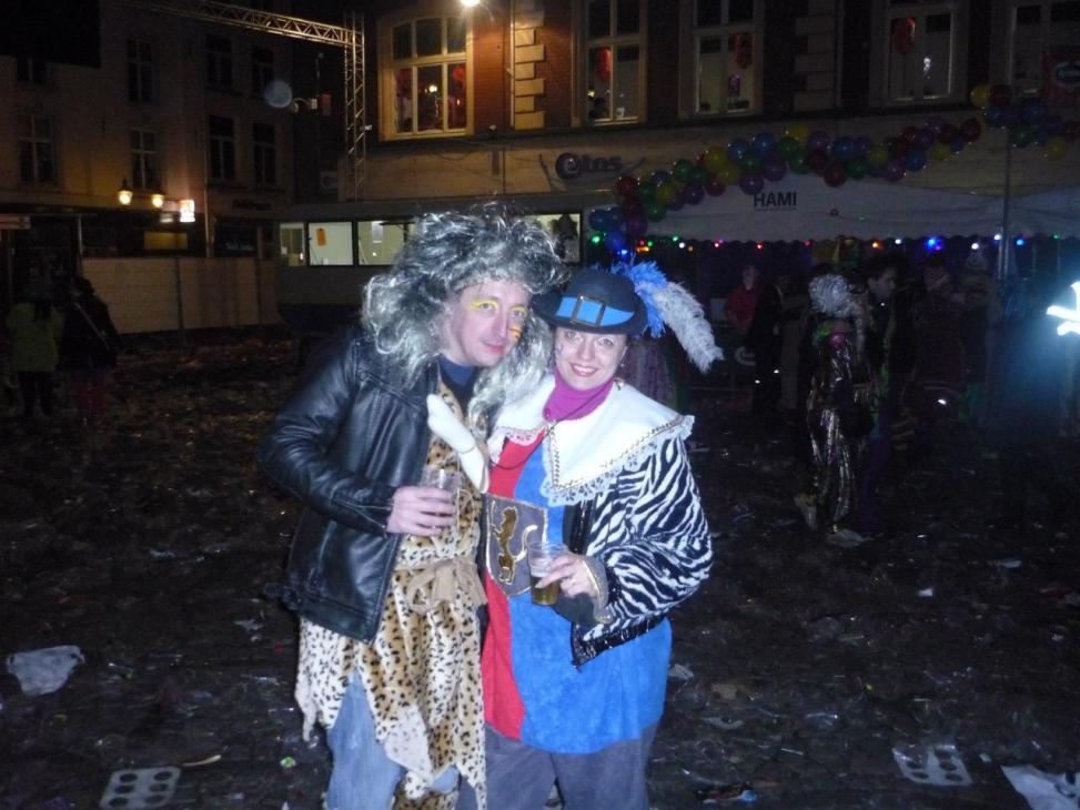 Название: 1akpa_Owmdo.jpg
Просмотров: 1330
Размер: 91.3 Кб