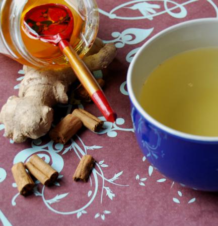 Название: DSC_7573_1.jpg
Просмотров: 614
Размер: 31.8 Кб