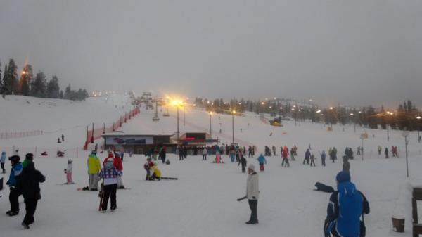 Название: 5qxJv18SfuI.jpg
Просмотров: 579
Размер: 17.9 Кб