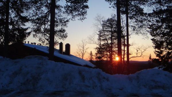 Название: x_7e04acdc.jpg
Просмотров: 571
Размер: 39.7 Кб