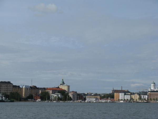 Название: x_76677bbe.jpg
Просмотров: 520
Размер: 19.6 Кб