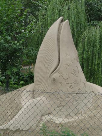 Название: x_a5052808.jpg
Просмотров: 569
Размер: 31.7 Кб