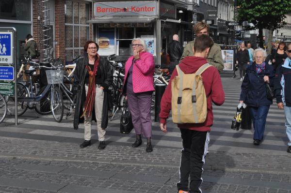 Название: DSC_0653.jpg
Просмотров: 430
Размер: 51.1 Кб