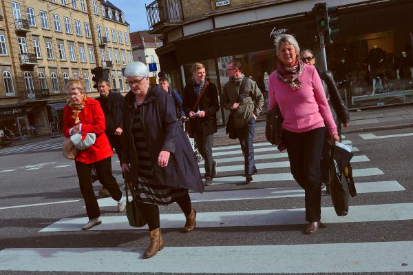 Название: DSC_0579.jpg
Просмотров: 432
Размер: 50.5 Кб