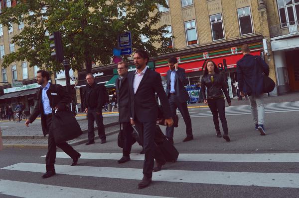 Название: DSC_0605.jpg
Просмотров: 347
Размер: 52.2 Кб