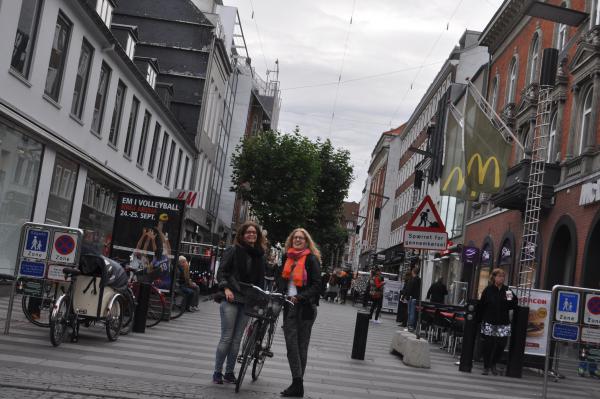 Название: DSC_0803.jpg
Просмотров: 421
Размер: 49.5 Кб