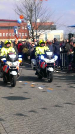 Название: IMAG2576.jpg
Просмотров: 623
Размер: 21.4 Кб