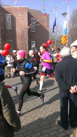 Название: IMAG2582.jpg
Просмотров: 702
Размер: 26.5 Кб