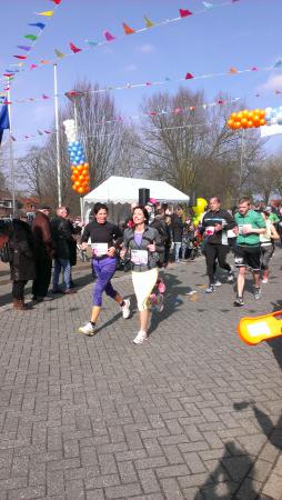 Название: IMAG2583.jpg
Просмотров: 636
Размер: 26.7 Кб