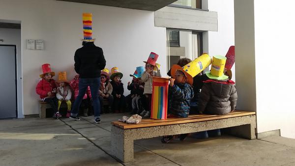 Название: 20150212_141116.jpg
Просмотров: 773
Размер: 29.1 Кб