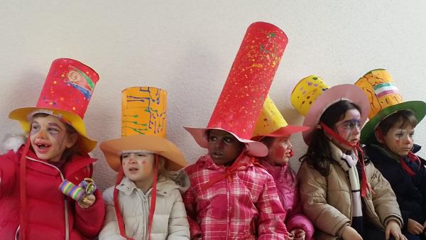 Название: 20150212_141051.jpg
Просмотров: 746
Размер: 34.0 Кб