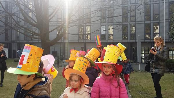 Название: 20150212_144501.jpg
Просмотров: 742
Размер: 41.0 Кб