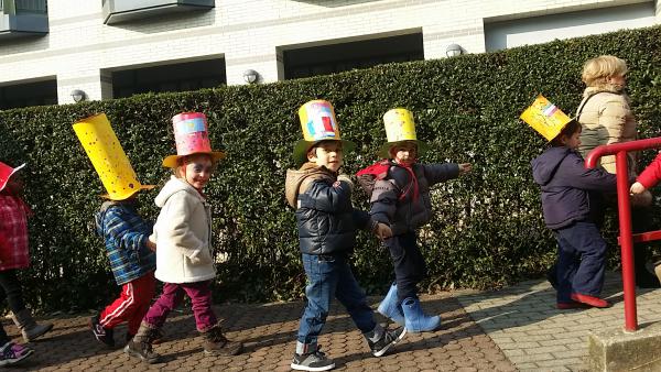 Название: 20150212_143026.jpg
Просмотров: 751
Размер: 62.9 Кб