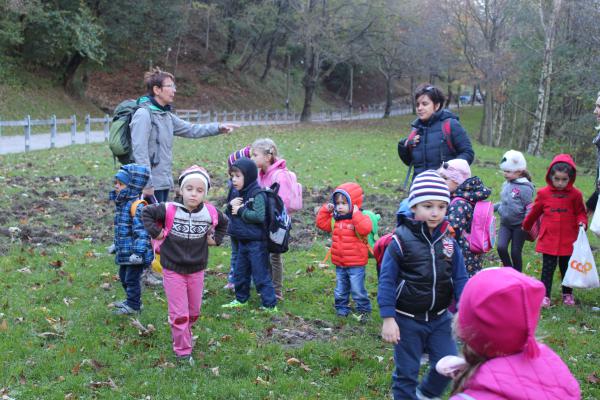 Название: IMG_0974.jpg
Просмотров: 750
Размер: 57.4 Кб