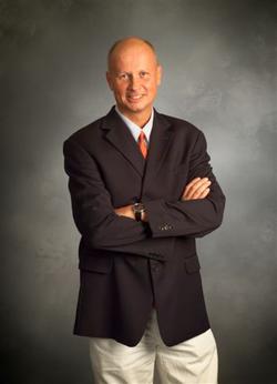 Название: 1549834-2.jpg
Просмотров: 2894
Размер: 8.5 Кб