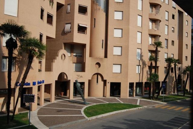 Название: image.jpg
Просмотров: 2910
Размер: 47.6 Кб