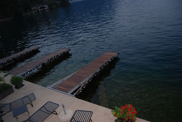 Название: image.jpg
Просмотров: 2779
Размер: 85.0 Кб