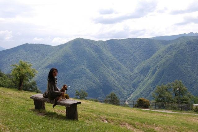 Название: image.jpg
Просмотров: 2765
Размер: 41.7 Кб