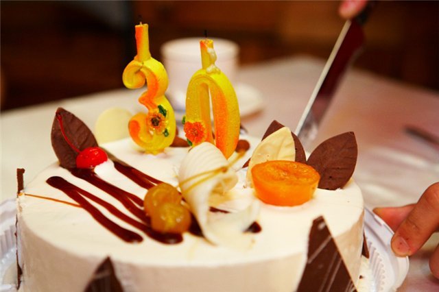 Название: 30.jpg
Просмотров: 55664
Размер: 41.4 Кб