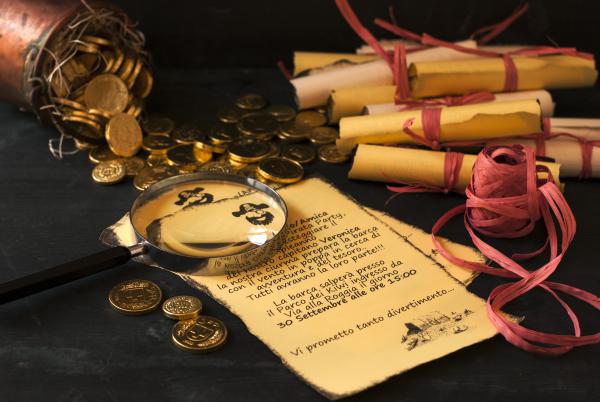 Название: DSC_2336_1.jpg
Просмотров: 677
Размер: 39.7 Кб