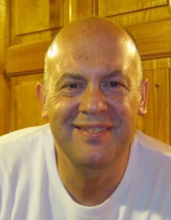 Название: 17ecc9a67796ef3031ceba2a01e405eb_1441658804.jpg
Просмотров: 439
Размер: 17.4 Кб