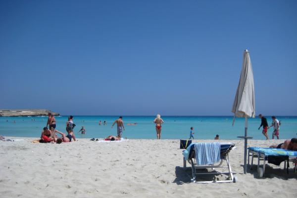 Название: IMG_3754.jpg
Просмотров: 709
Размер: 22.9 Кб