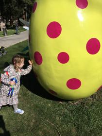 Название: image.jpg
Просмотров: 1337
Размер: 12.4 Кб