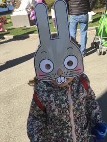 Название: image.jpg
Просмотров: 1275
Размер: 15.4 Кб