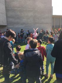 Название: image.jpg
Просмотров: 1323
Размер: 11.5 Кб