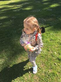 Название: image.jpg
Просмотров: 1306
Размер: 16.3 Кб