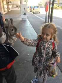 Название: image.jpg
Просмотров: 1320
Размер: 13.8 Кб