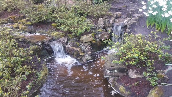 Название: 20160428_134408.jpg
Просмотров: 916
Размер: 63.4 Кб