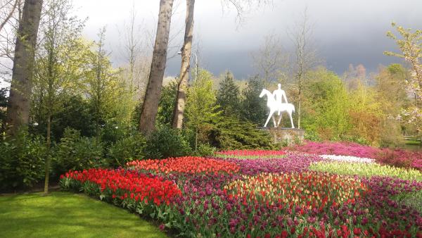 Название: 20160428_135145.jpg
Просмотров: 925
Размер: 50.6 Кб