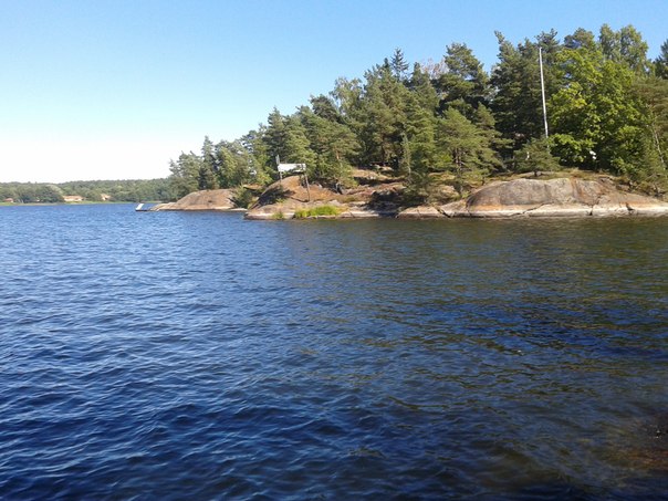 Название: 0KIsB3Ehwm0111.jpg
Просмотров: 848
Размер: 76.3 Кб