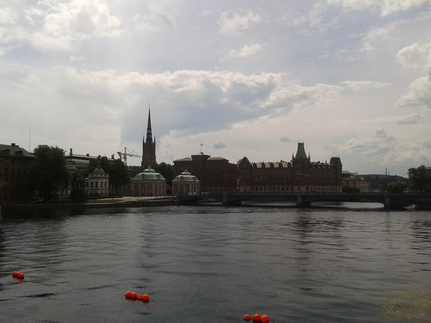 Название: adAW.jpg
Просмотров: 864
Размер: 41.5 Кб